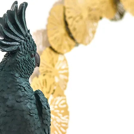 Graca Elegant By Homing Διαμέρισμα