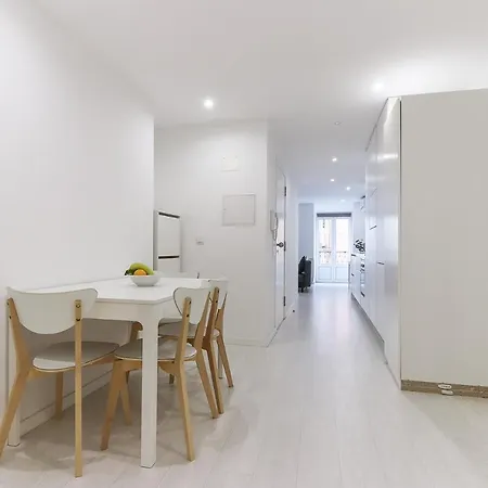 Graca Elegant By Homing * Lissabon